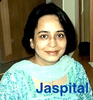 Aabha Nagral, Gastroenterologist in New Delhi - Appointment | Jaspital